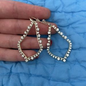 Kendra Scott Sophee Earrings